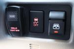 Toyota Tundra CrewMax 4x4 Zombie Apocalypse 2013 года